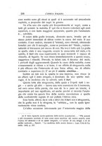 giornale/TO00085511/1925/unico/00000262