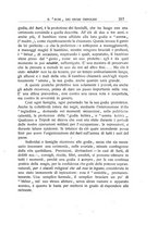 giornale/TO00085511/1925/unico/00000263