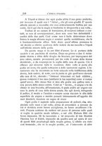 giornale/TO00085511/1925/unico/00000264