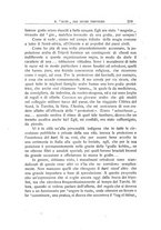 giornale/TO00085511/1925/unico/00000265