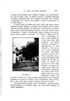 giornale/TO00085511/1925/unico/00000267