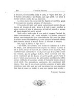 giornale/TO00085511/1925/unico/00000270