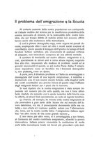 giornale/TO00085511/1925/unico/00000271