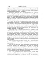 giornale/TO00085511/1925/unico/00000272