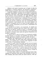 giornale/TO00085511/1925/unico/00000275