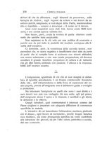 giornale/TO00085511/1925/unico/00000276