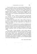 giornale/TO00085511/1925/unico/00000277