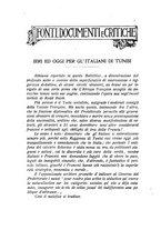 giornale/TO00085511/1925/unico/00000278