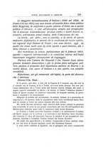 giornale/TO00085511/1925/unico/00000279