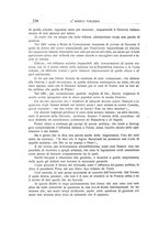 giornale/TO00085511/1925/unico/00000280