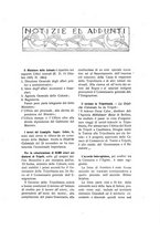 giornale/TO00085511/1925/unico/00000285