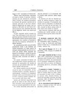 giornale/TO00085511/1925/unico/00000286