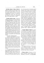 giornale/TO00085511/1925/unico/00000287