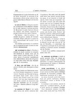 giornale/TO00085511/1925/unico/00000288