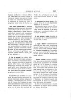 giornale/TO00085511/1925/unico/00000289