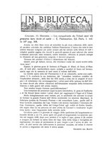 giornale/TO00085511/1925/unico/00000290