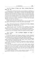 giornale/TO00085511/1925/unico/00000291