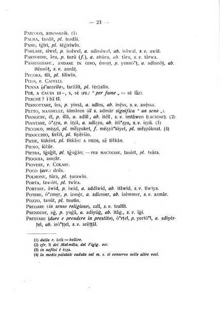 L'Africa italiana bollettino della Società africana d'Italia