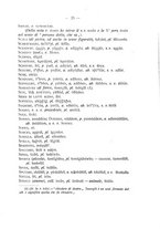 giornale/TO00085511/1925/unico/00000307