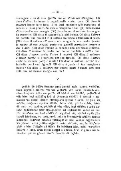 L'Africa italiana bollettino della Società africana d'Italia