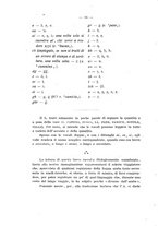 giornale/TO00085511/1925/unico/00000320