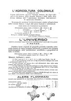 giornale/TO00085511/1925/unico/00000329