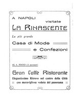 giornale/TO00085511/1925/unico/00000330