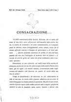 giornale/TO00085511/1926/unico/00000007