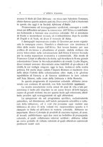 giornale/TO00085511/1926/unico/00000012