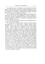 giornale/TO00085511/1926/unico/00000013