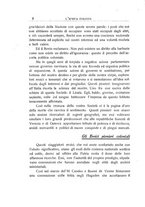 giornale/TO00085511/1926/unico/00000016