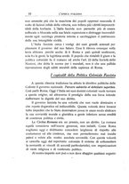 giornale/TO00085511/1926/unico/00000018