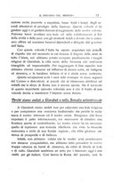 giornale/TO00085511/1926/unico/00000019