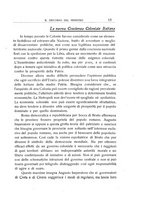 giornale/TO00085511/1926/unico/00000021