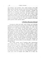 giornale/TO00085511/1926/unico/00000022