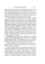 giornale/TO00085511/1926/unico/00000023