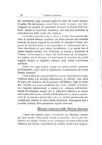 giornale/TO00085511/1926/unico/00000026