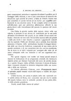 giornale/TO00085511/1926/unico/00000027