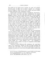 giornale/TO00085511/1926/unico/00000034