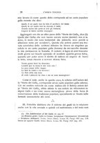 giornale/TO00085511/1926/unico/00000036