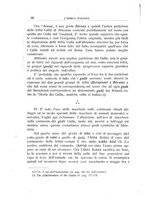 giornale/TO00085511/1926/unico/00000038