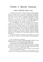 giornale/TO00085511/1926/unico/00000040