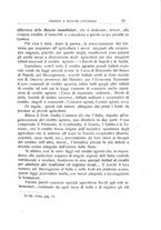 giornale/TO00085511/1926/unico/00000041