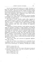 giornale/TO00085511/1926/unico/00000043