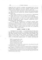 giornale/TO00085511/1926/unico/00000044