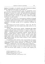 giornale/TO00085511/1926/unico/00000045