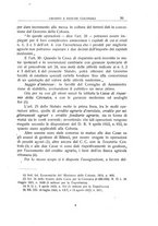 giornale/TO00085511/1926/unico/00000047