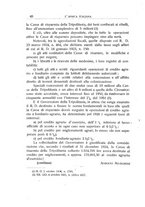 giornale/TO00085511/1926/unico/00000048