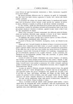 giornale/TO00085511/1926/unico/00000052