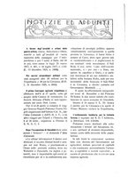 giornale/TO00085511/1926/unico/00000054